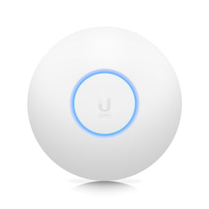 Ubiquiti UniFi U6-Lite U6 Lite Wi-Fi 6 Wireless Access Point WiFi 6 Lite dual-band 2x2 1.5Gbps 5GHz MU-MIMO OFDMA, 2.4GHz MIMO