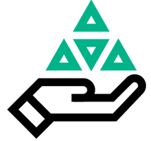 Load image into Gallery viewer, HPE 5 Year Tech Care Essential MSL3040 40 slot Base Service H03W2E
