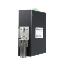 Load image into Gallery viewer, ONV Full Gigabit 14-port L2+ Managed industrial PoE switch, 10x 10/100/1000Base-T Ports + 4 (100/1000M) SFP ports, 28Gbps Switching
