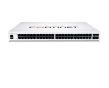 Load image into Gallery viewer, Fortinet FortiGate-70G Hardware + 1 Year FortiCare Premium and FortiGuard Unified Threat Protection (UTP) Firewall FG-70G-BDL-950-12
