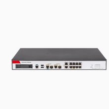 Load image into Gallery viewer, H3C SecPath Series Firewall Chassis, AI-Driven Security, Modular Design, High Performance Enterprise-class Firewall F1000-AI-35
