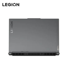Load image into Gallery viewer, Lenovo Legion Y7000P Gaming Laptop 16 Inch I7-14700HX+RTX4070 E-sports Gaming  Notebook PC
