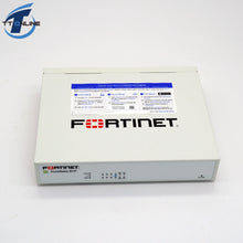 Load image into Gallery viewer, Fortinet FG-600F Original Network Security Firewall, 1000000 Simultaneous Sessions FortiCare (ENT)(UTP)(ATP) (Premium) FG-600F
