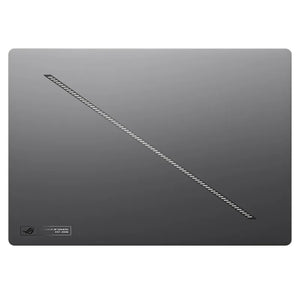 Asus ROG Zephyrus G16 GU605 Ultra 9 Processor 185H/RTX4060/4070 16" 2.5K OLED 32GB DDR5 1TB PCIe 4.0 SSD PC