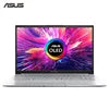 Load image into Gallery viewer, ASUS Vivobook Laptop 15.6&quot; OLED 2.8K 120Hz Intel Core Ultra5 Ultra7 32GB RAM 1TB SSD, Win11 Home
