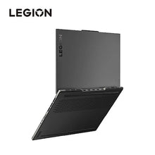 Load image into Gallery viewer, Lenovo Legion Slim 7 Y9000x Original Gaming Notebook Laptop High Performance 12th Generation I5/I7 16GB RAM 512GB SSD 2.5K IPS
