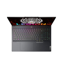Load image into Gallery viewer, Legion 7 R9000K 16inch 2.5k R7 6800H/16GB/1TB RX 6700M 10GB PC
