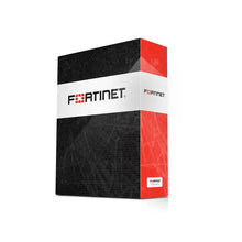 Load image into Gallery viewer, Fortinet FG-600F Original Network Security Firewall, 1000000 Simultaneous Sessions FortiCare (ENT)(UTP)(ATP) (Premium) FG-600F

