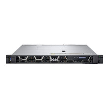 Load image into Gallery viewer, Dell PowerEdge R770 high-performance 2U dual-socket rack server 8TB Intel Xeon Gold scalable Processor, up to six Gen5 x16 full-height

