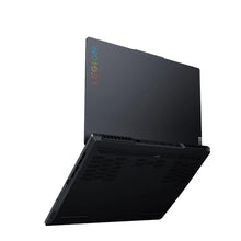 Load image into Gallery viewer, Lenovo Legion R7000 2023 Gaming Laptop 15.6-inch R7-7840H+RTX4060 Strong Performance E-sports Gaming  Notebook
