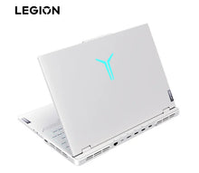 Load image into Gallery viewer, Lenovo Legion R9000P 2023 Esports Gaming Laptop R7 7745HX 32GB 2T Notebook 16inch GeForce RTX 4060 TrueStrike Keyboard Computer

