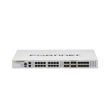 Load image into Gallery viewer, Fortinet FortiSwitch Switch, 48x GE/4x SFP+/Max 370W PoE FortiSwitch 148F-POE Layer 2 FortiGate Secure Access Switch FS-148F-POE
