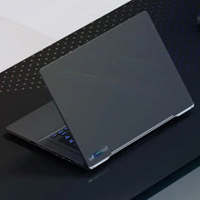 Load image into Gallery viewer, ASUS ROG Strix Scar 16 I9-13900H RTX4060 16inch High-Performance Designer Gaming Business Laptop
