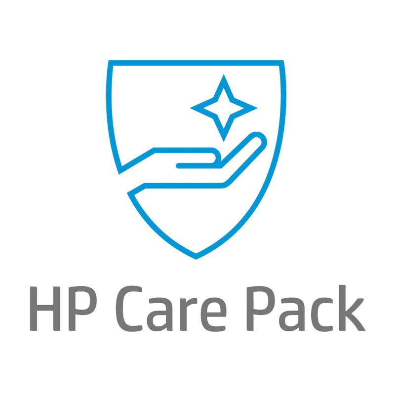 Hp 5 Year Tech Care Basic Msa 1060 Storage Service H28V6E