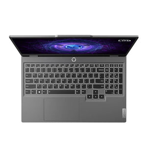 Lenovo GeekPro G5000 Gaming Laptop 15.6" I7-13650HX+RTX4060 E-sports Gaming Notebook