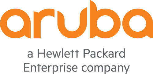 HPE Aruba Networking Foundational Care 1-Year Software Only License PEF Controller SVC H2XX3E