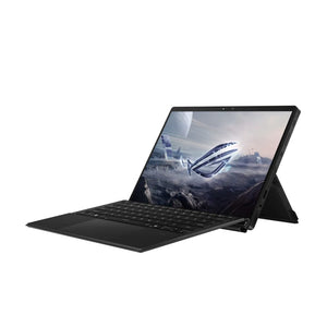 ASUS ROG Flow Z13 2025 2.5K 180Hz R AI 395 32GB RAM 1TB ROM High-end Tablet 2-in-1 Gaming Laptop
