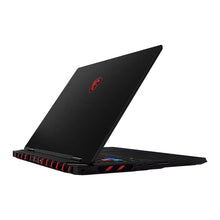 Load image into Gallery viewer, MSI Raider A18 HX A9W Inch 4K 120Hz MiniLED Screen Notebook R9-9955 3D 64GB 2TB RTX 5080 5090 Gaming Laptop

