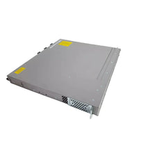 Load image into Gallery viewer, Cisco Catalyst 3850 Series WS-C3850-48P-L 48 Port Gigabit Ethernet PoE+ LAN Switch, with 48x 1000Mbps POE ports, Power Input 715W
