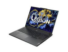 Load image into Gallery viewer, Lenovo LEGION Y7000P Gaming Laptop Core 14th Gen I7-14700HX 16GB+1TB RTX4060 16inch
