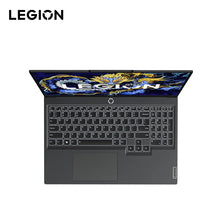 Load image into Gallery viewer, Lenovo LEGION Y7000P Gaming Laptop Core 14th Gen I7-14700HX 16GB+1TB RTX4060 16inch
