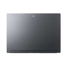 Load image into Gallery viewer, Original Predator Triton 500SE 16inch 2.5K 5Hz Intel Core I7 I9 12th 1TB RTX3070Ti 3080 Gaming Laptop PC
