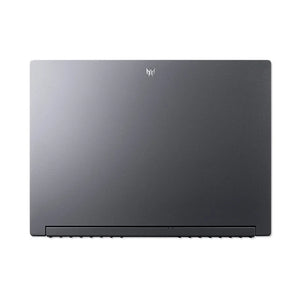 Original Predator Triton 500SE 16inch 2.5K 5Hz Intel Core I7 I9 12th 1TB RTX3070Ti 3080 Gaming Laptop PC