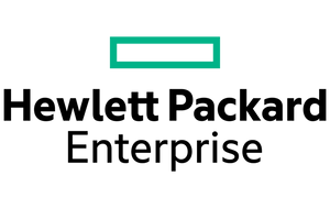 HPE 3 Year Tech Care Basic ML110 Gen10 Service H39N0E
