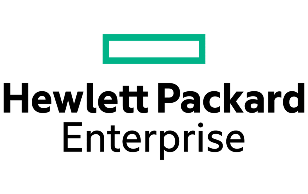 HPE 3 Year Tech Care Basic ML110 Gen10 Service H39N0E