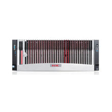 Load image into Gallery viewer, H3C UniServer R6900 G5 Server Enterprise 4U Quad Rack Server AI Virtualized Storage Server, 64G memory, 2x 600GB, Xeon CPU*4
