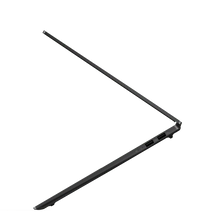 Load image into Gallery viewer, ASUS Vivobook Laptop 15.6&quot; OLED 2.8K 120Hz Intel Core Ultra5 Ultra7 32GB RAM 1TB SSD, Win11 Home
