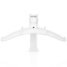 Load image into Gallery viewer, Ubiquiti Networks LBE-M5-23 Point-to-Point for 10km, Wireless Bridge, 100 Mbit/s, 5.15 GHz - 5.875 GHz Litebeam M5 23, 23dBi 1x1 SISO Only 1Units
