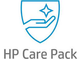 Hp 3 Year Tech Care Basic Wdmr Microserver Gen10 Plus Service H40D7E