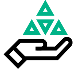 HPE 3YR TECH CARE BASIC ML110 GEN 11 HW SERVICE LICENSE