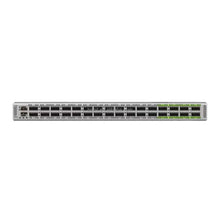 Load image into Gallery viewer, Cisco Nexus 9336C-FX2 Switch, 36x100G QSFP28/Fixed/40G support 48-port 40G/100G QSFP28 Switch with PoE SNMP QoS VLAN for LAN N9K-C9336C-FX2
