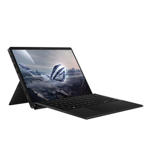 ASUS ROG Flow Z13 2025 2.5K 180Hz R AI 395 32GB RAM 1TB ROM High-end Tablet 2-in-1 Gaming Laptop