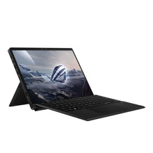 Load image into Gallery viewer, ASUS ROG Flow Z13 2025 2.5K 180Hz R AI 395 32GB RAM 1TB ROM High-end Tablet 2-in-1 Gaming Laptop
