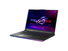 Load image into Gallery viewer, ROG Strix Scar 18 Cn Version Gaming Laptop I9-14900HX Rtx4090/4080 18 Inch 240hz
