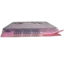 Load image into Gallery viewer, Brocade 6520 EMC EM-6520-48 DS-6520B 48*10/100/1000Mbps Active Ports Fibre Channel SAN Switch, 128 Gbps per port (full-duplex)
