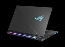 Load image into Gallery viewer, ROG Strix Scar 18 Cn Version Gaming Laptop I9-14900HX Rtx4090/4080 18 Inch 240hz
