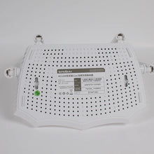 Load image into Gallery viewer, English Package  Tenda AC5S AC1200M 2.4G 5G Wireless WiFi Router Support  Home Coverage Dual Band Wireless Router 1200mbps Wifi
