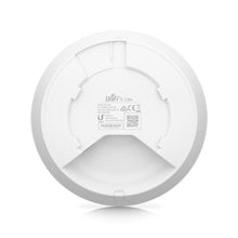 Load image into Gallery viewer, Ubiquiti UniFi U6-Lite U6 Lite Wi-Fi 6 Wireless Access Point WiFi 6 Lite dual-band 2x2 1.5Gbps 5GHz MU-MIMO OFDMA, 2.4GHz MIMO
