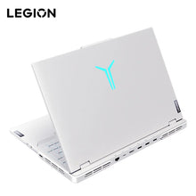 Load image into Gallery viewer, Lenovo Legion R9000p Gaming Laptop R9-7945HX GeForce RTX4060 8GB 16in 2.5K 240Hz Notebook
