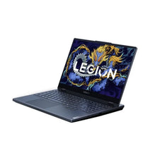 Load image into Gallery viewer, Lenovo Legion Y7000 2024 Gaming Laptop 15.6-inch I7-13650HX+RTX4060 E-sports Gaming PC
