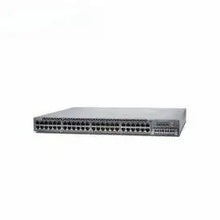 Load image into Gallery viewer, Juniper S-QFX5K-C2-A1-P Perpetual Advanced1 license for Class 2 products, compatible with (Juniper QFX5200-32C-L and QFX5120-32C)
