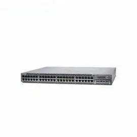 Juniper S-QFX5K-C2-A1-P Perpetual Advanced1 license for Class 2 products, compatible with (Juniper QFX5200-32C-L and QFX5120-32C)