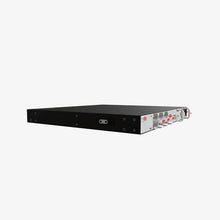 Load image into Gallery viewer, Huawei USG6325E Series Firewall, 2*GE WAN/8*GE Combo/2*10GE SFP+ 10 Gigabit Multi-port Next-Generation Security Gateway USG6325E-AC
