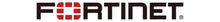 Load image into Gallery viewer, Fortinet FortiGate-70G Hardware + 1 Year FortiCare Premium and FortiGuard Unified Threat Protection (UTP) Firewall FG-70G-BDL-950-12
