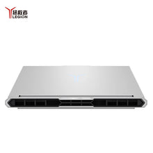 Load image into Gallery viewer, Lenovo LEGION Y9000P Laptop Intel Ultra 9 275HX/32G/1T SSD/RTX 5060-8GB 16 Inch
