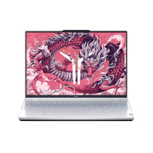 Load image into Gallery viewer, Lenovo Legion Y9000P Gaming Laptop 16-inch I9-14900HX+RTX4060 Gaming E-sports Notebook
